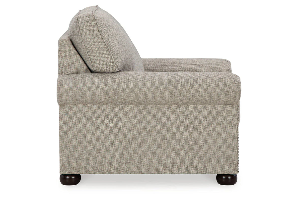 Gaelon Dune 4-Piece Set or Individual Pieces