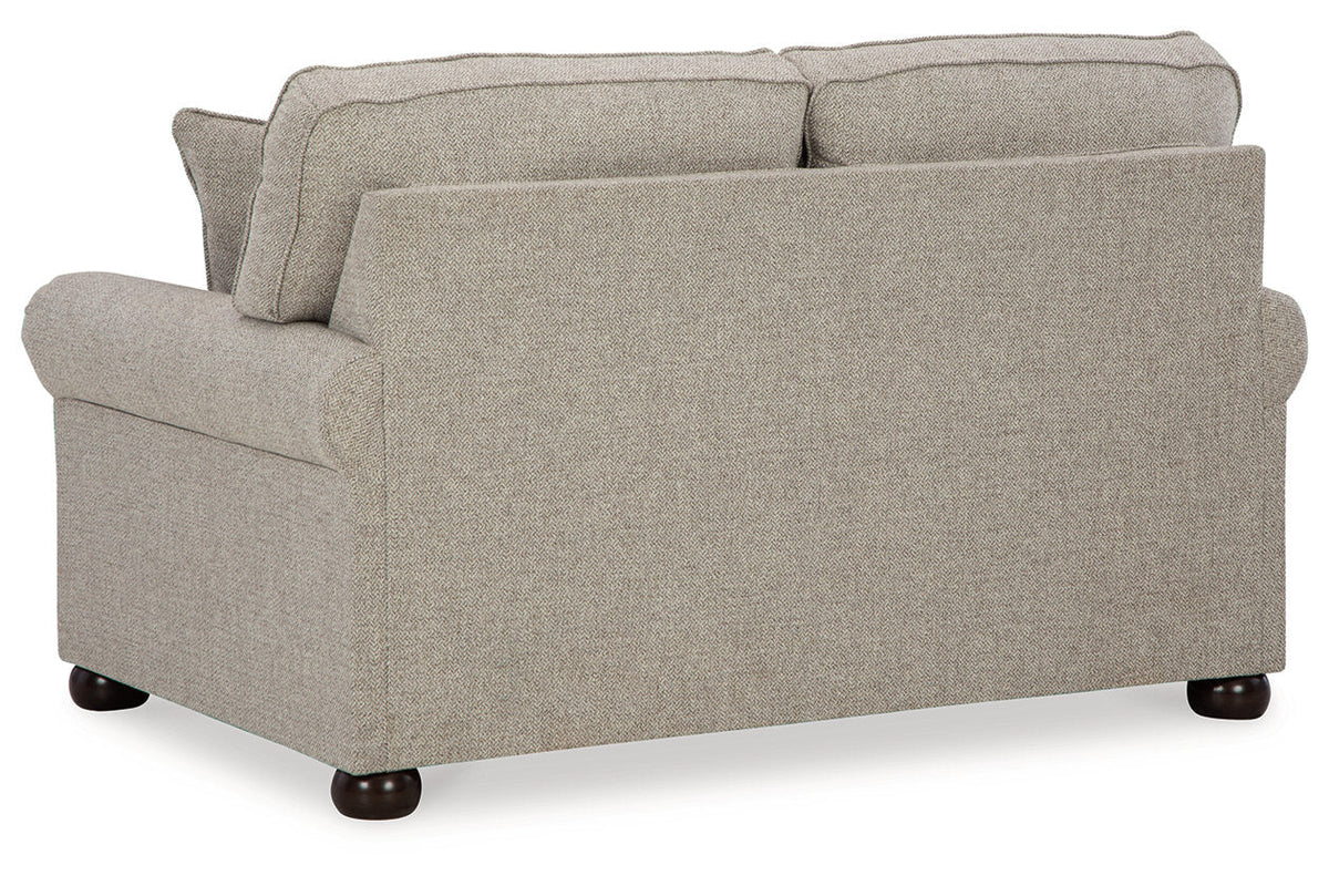 Gaelon Dune 4-Piece Set or Individual Pieces
