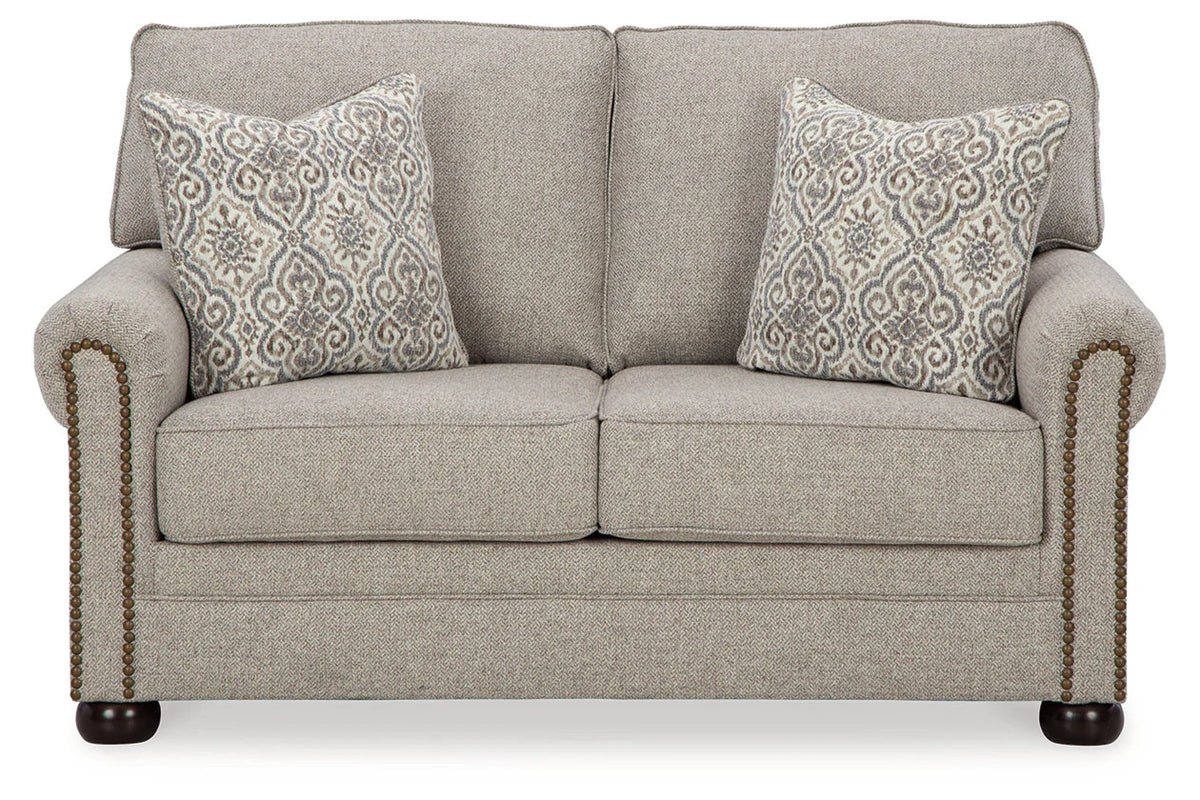 Gaelon Dune 4-Piece Set or Individual Pieces