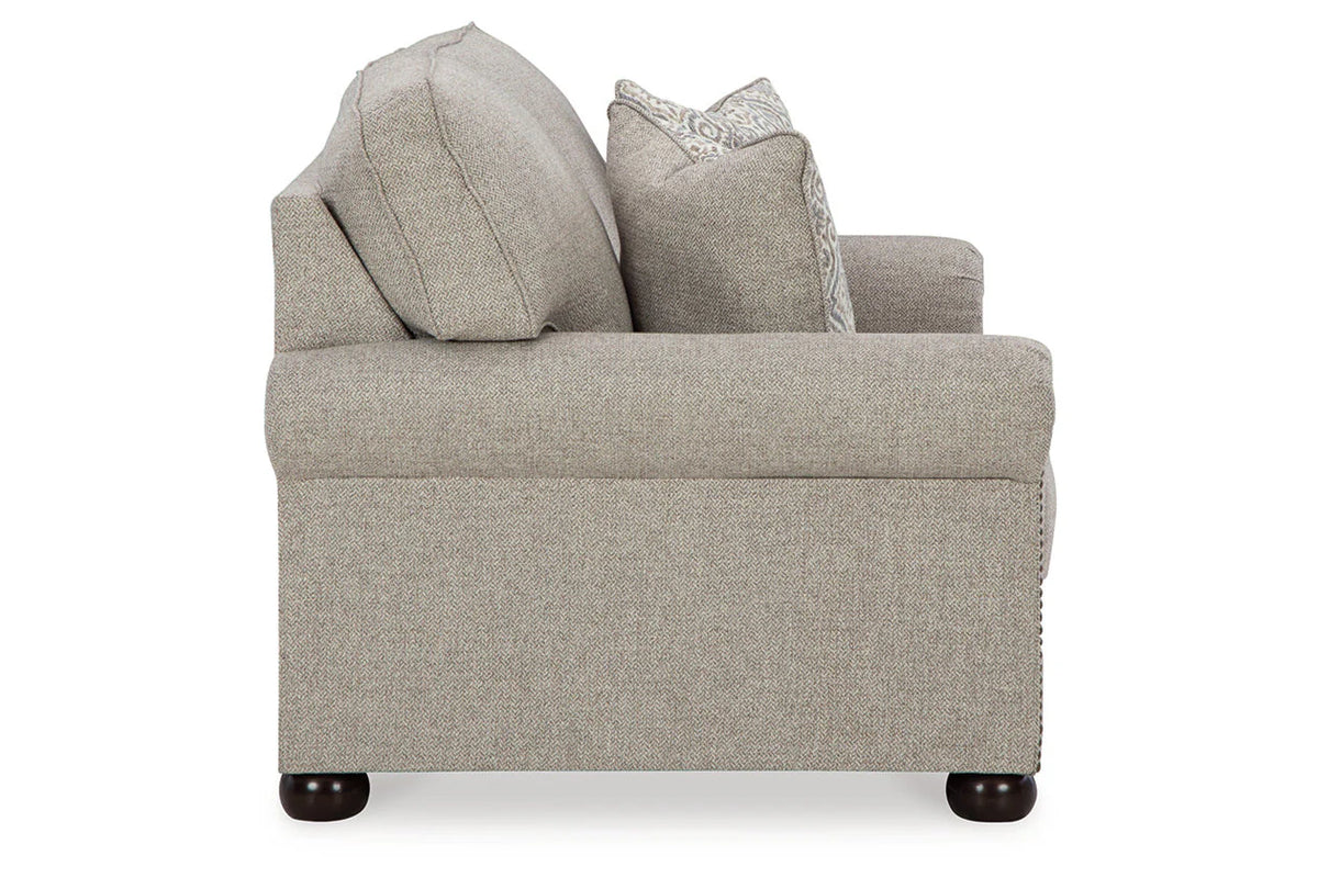 Gaelon Dune 4-Piece Set or Individual Pieces