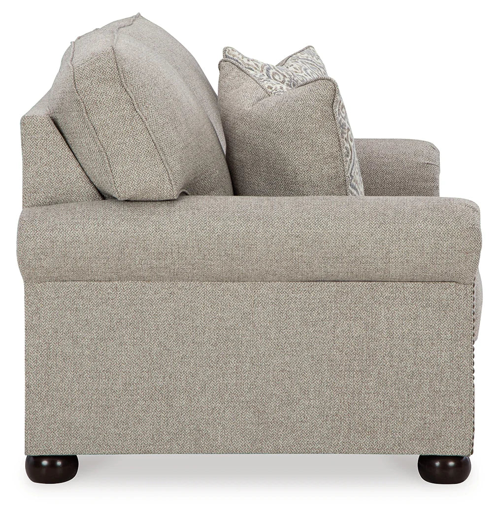 Gaelon Dune 4-Piece Set or Individual Pieces