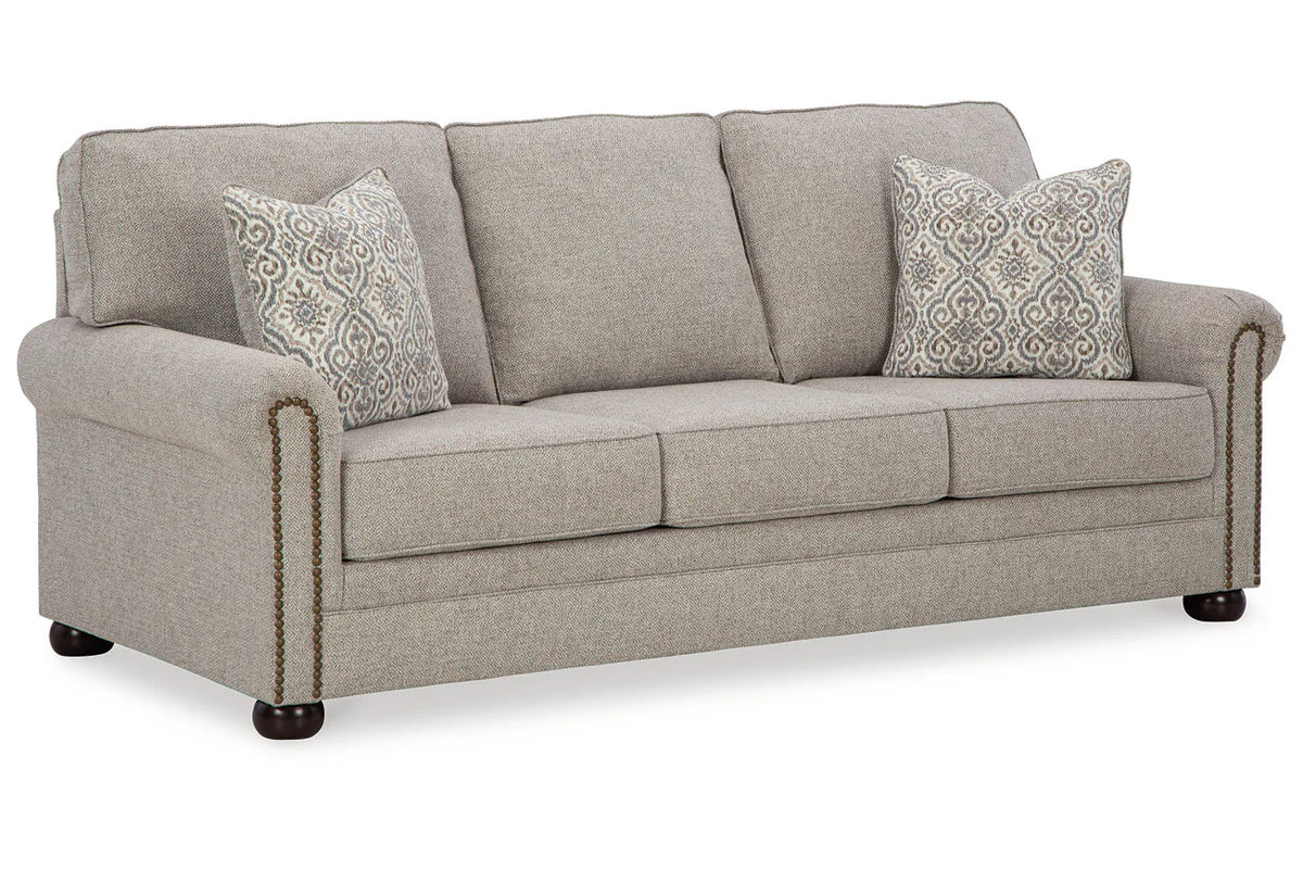 Gaelon Dune 4-Piece Set or Individual Pieces