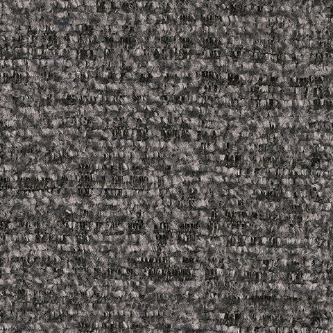 Foreside Gray Reclining Sofa, Loveseat or Chair
