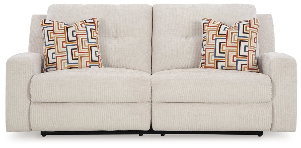 Danum Reclining Sofa, Loveseat or Set