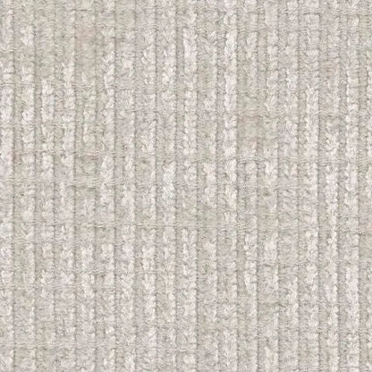 Danum Stone Recliner