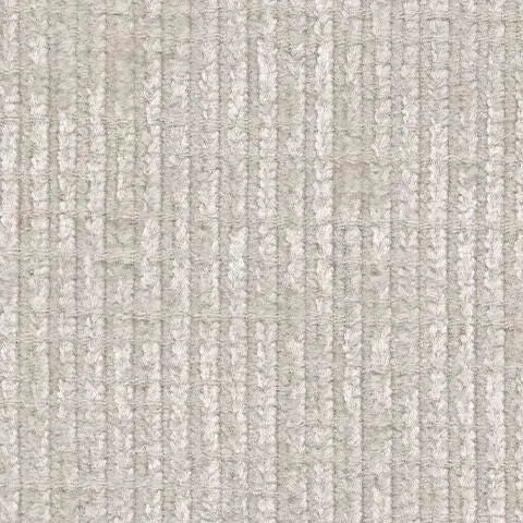 Danum Stone Zero-Wall Recliner