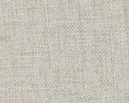 Seccional con chaise Huntsworth gris paloma