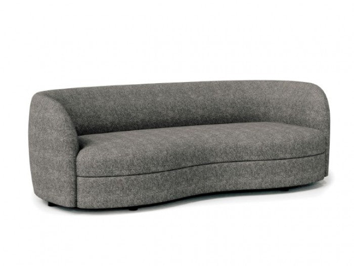 Versoix Bouclé Sofa