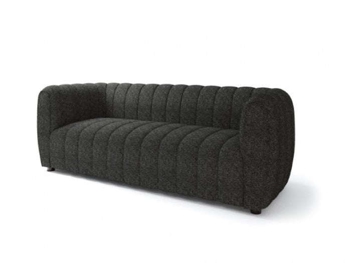 Sofá y loveseat Aversa