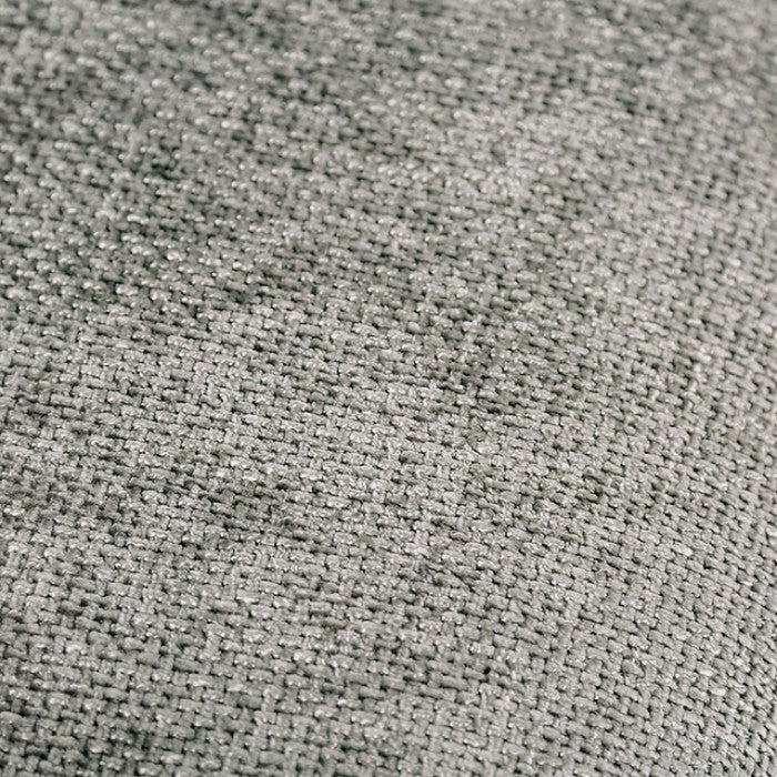 Sofá y loveseat Gladbach