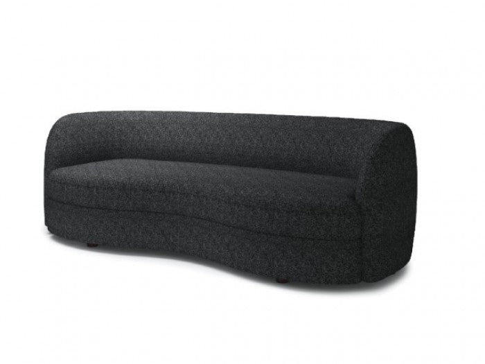 Versoix Bouclé Sofa