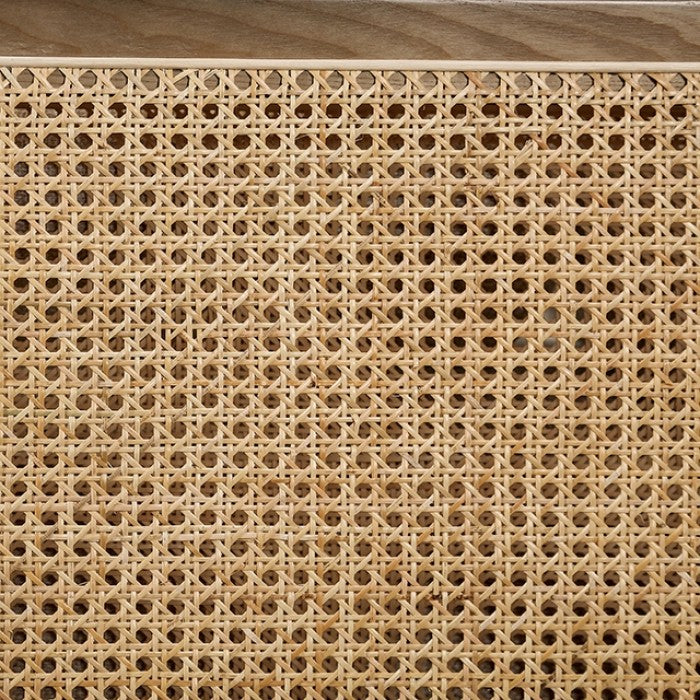 Loveseat y sofá Alesund 