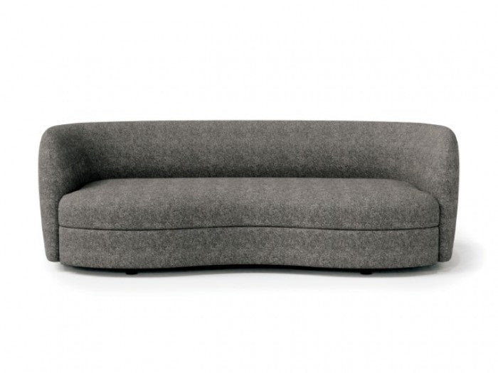 #color_gray