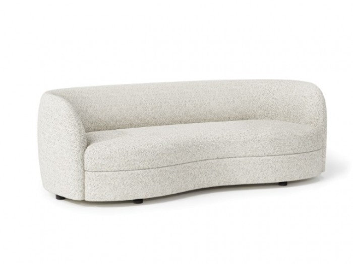 Versoix Bouclé Sofa