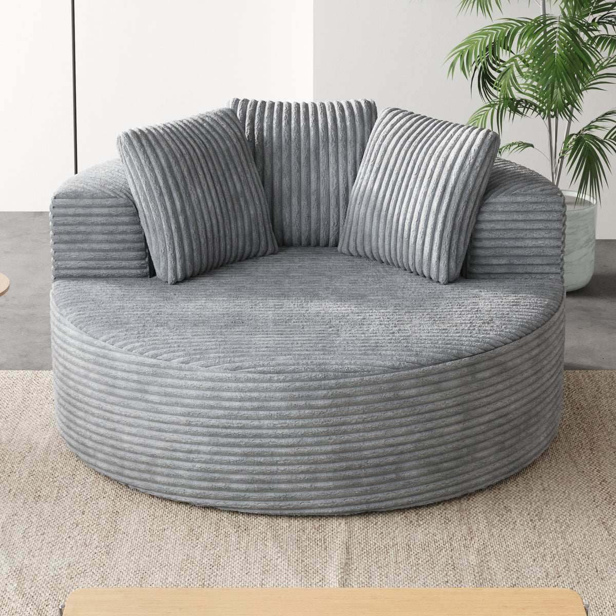 #color_gray