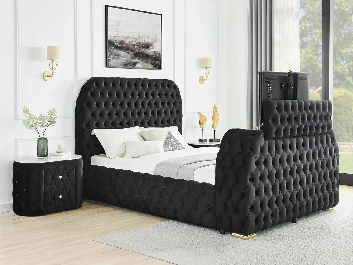 #color_black
