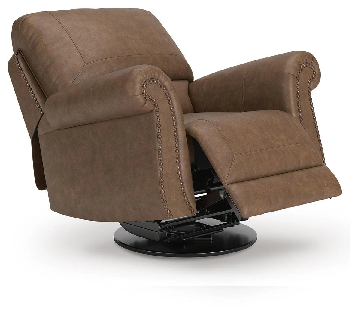 Juego de sala Chasemore Granite