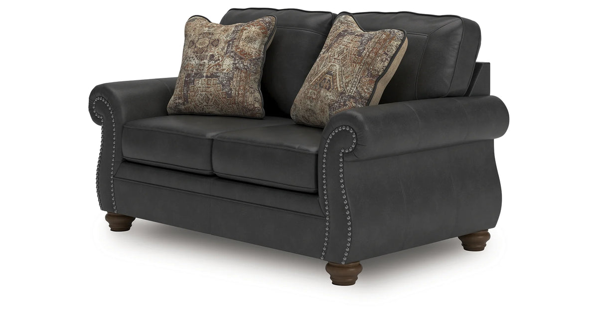 Juego de sala Chasemore Granite