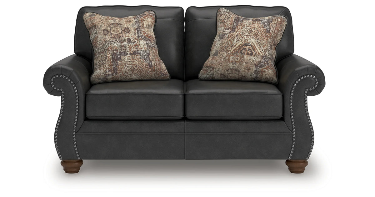 Juego de sala Chasemore Granite