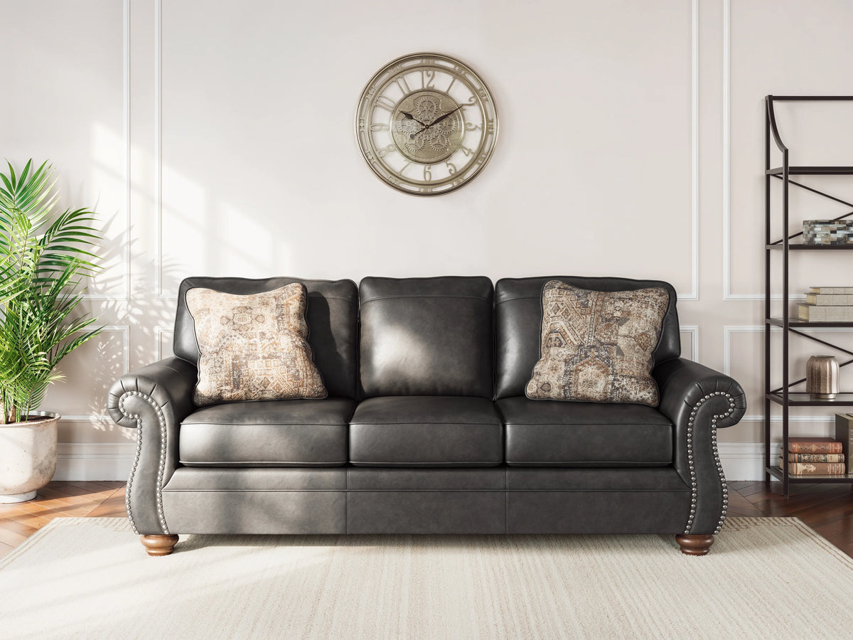 Chasemore Sofa, Loveseat, Recliner or Sleeper