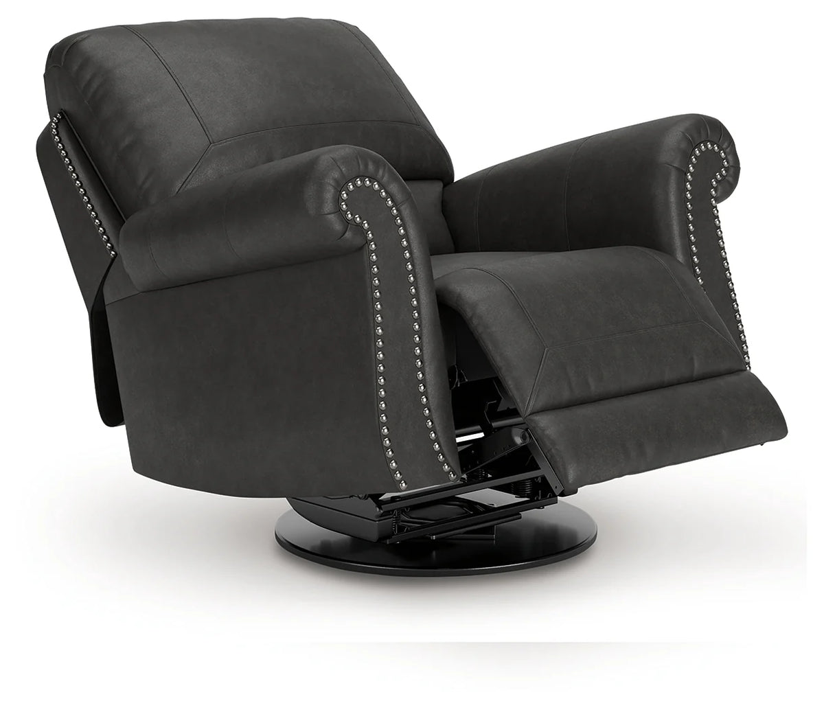 Juego de sala Chasemore Granite