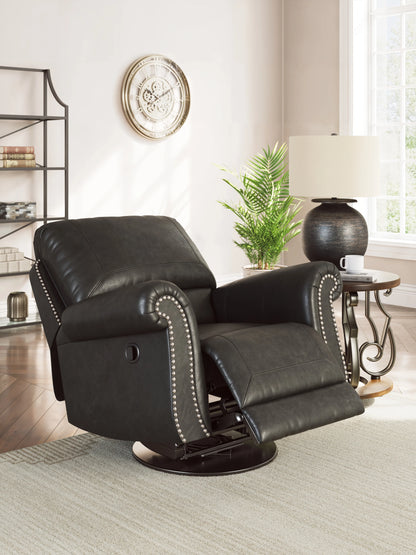 Juego de sala Chasemore Granite