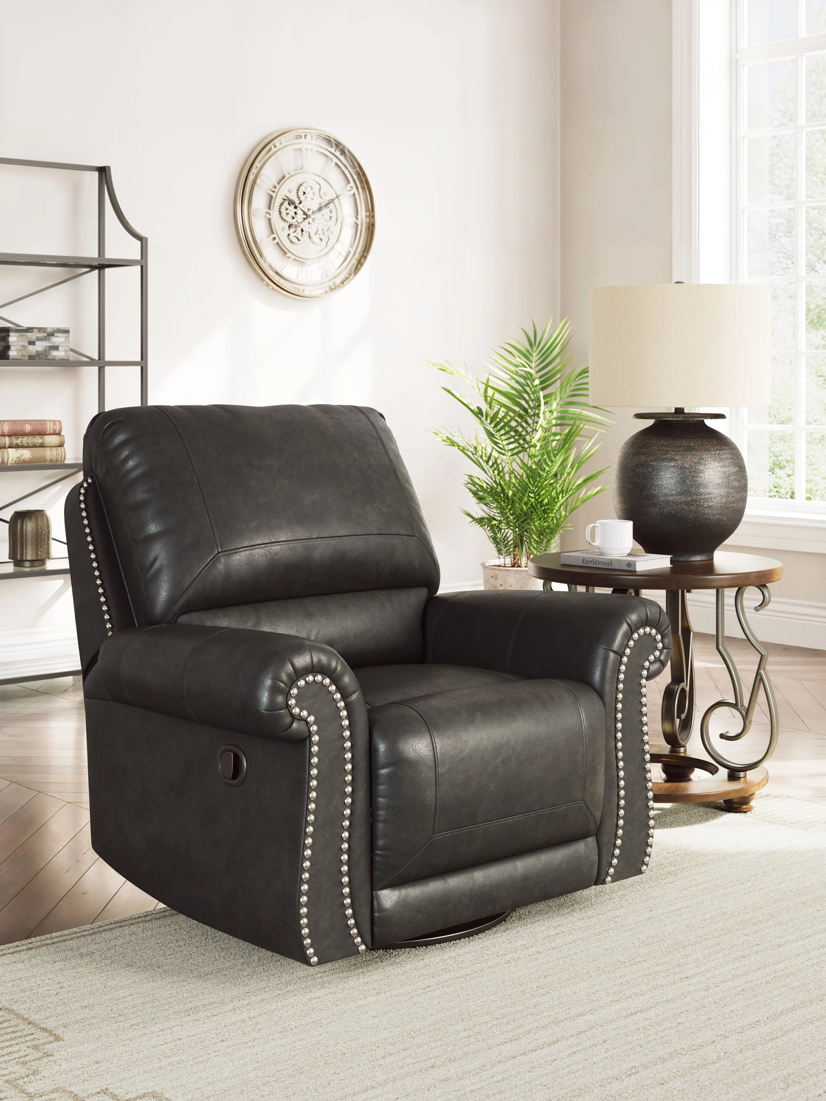 Juego de sala Chasemore Granite