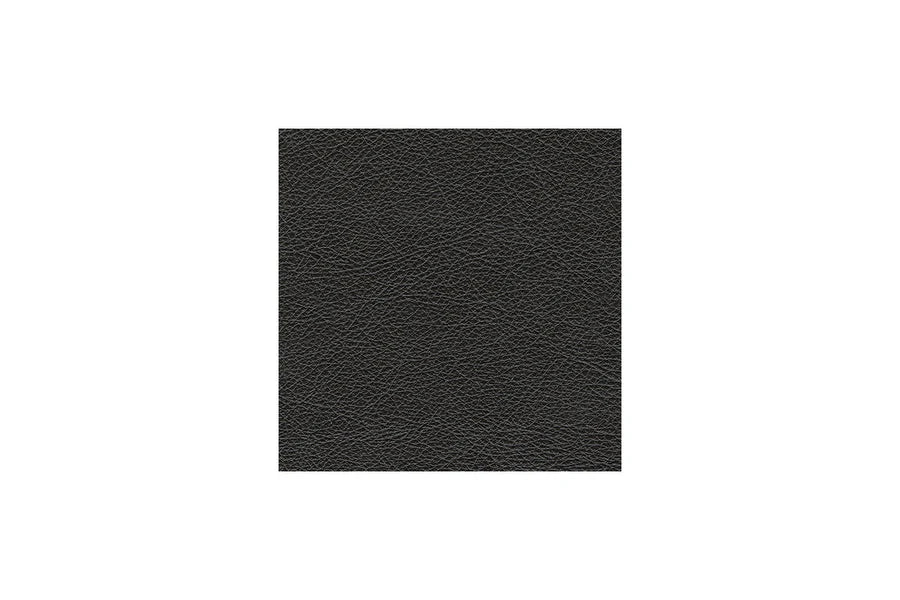 Amiata Onyx Sofa or Loveseat — Package Check