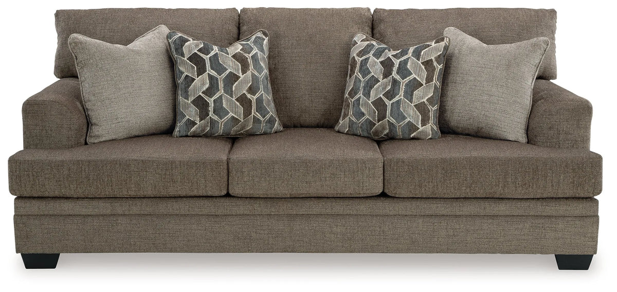Stonemeade 4-Piece Set or Matching Pieces