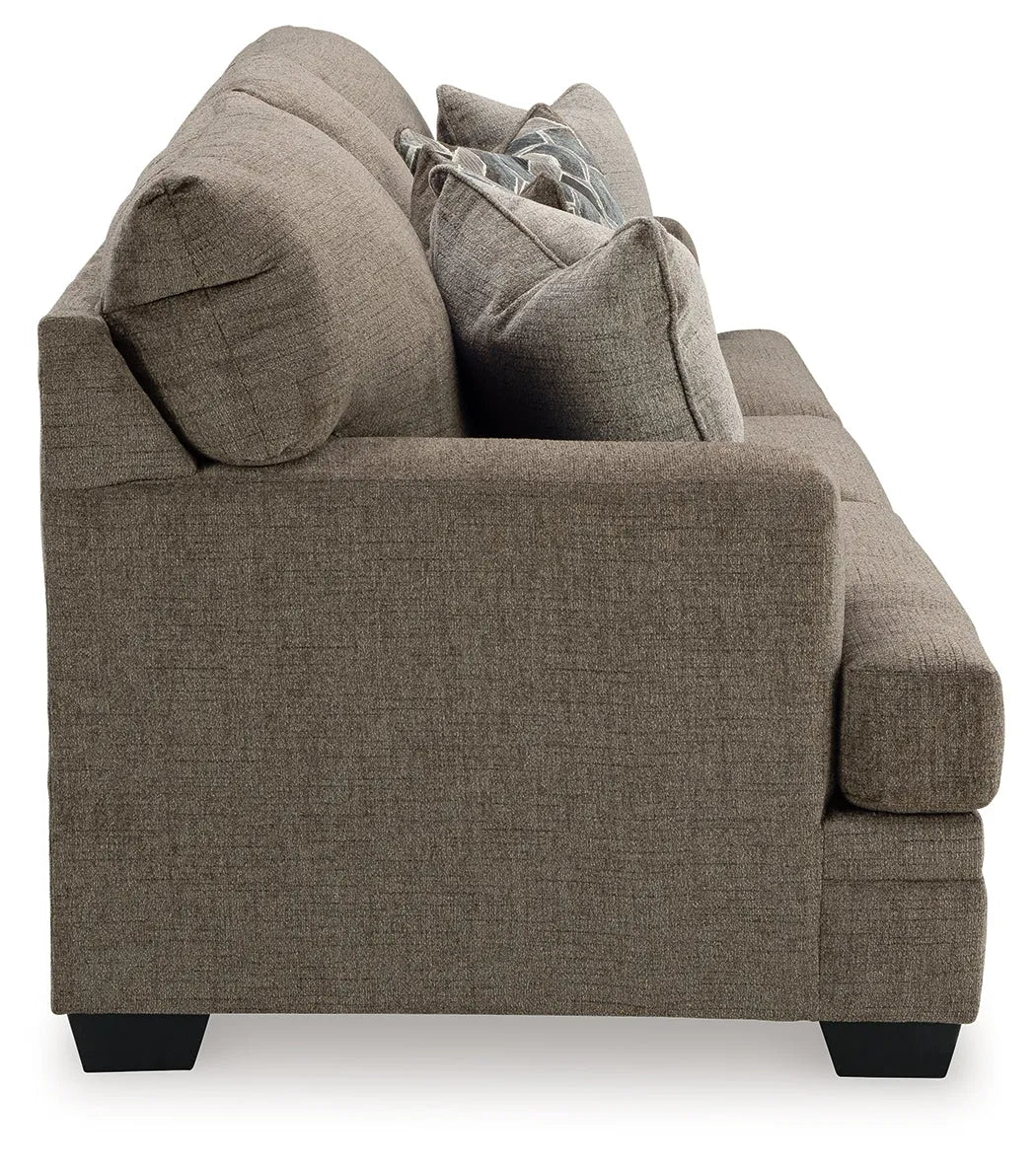 Stonemeade 4-Piece Set or Matching Pieces