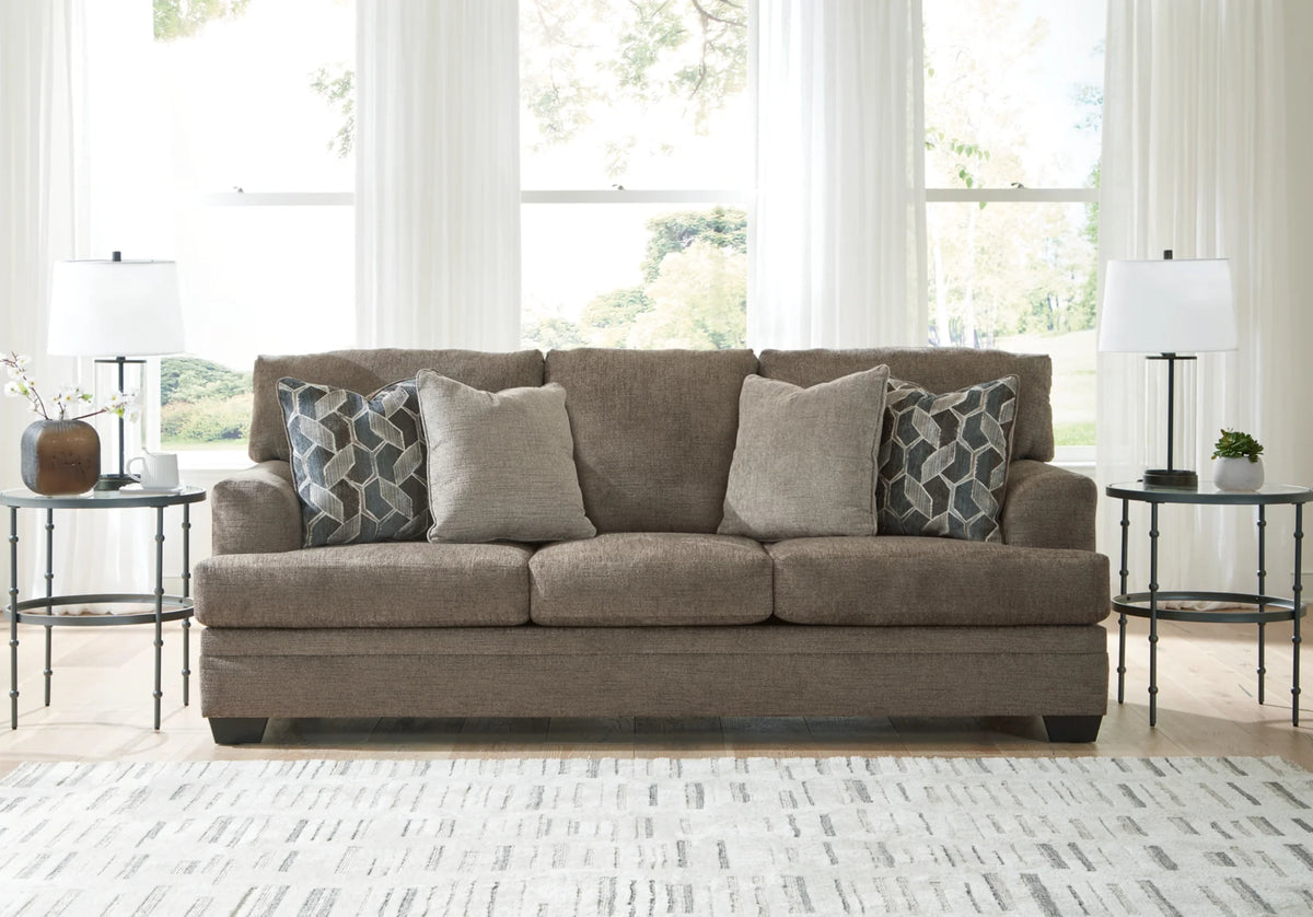 Stonemeade 4-Piece Set or Matching Pieces