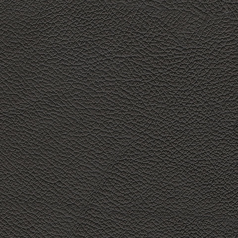 Juego de sala reclinable eléctrico moderno 5Z-Comfort