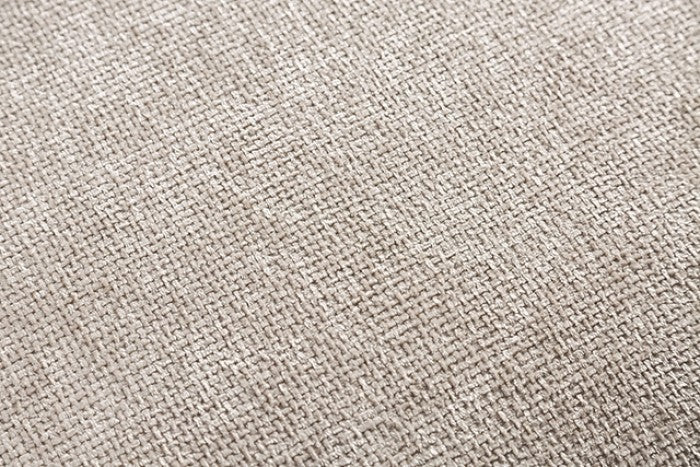 Sofá y loveseat Gladbach