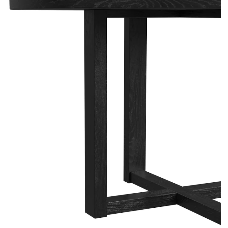 Bahama Breeze Dining Table, Chair & Server