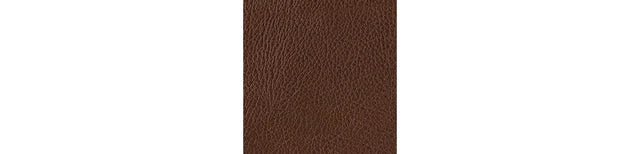 Brogliano Canyon Leather-Match Sofa