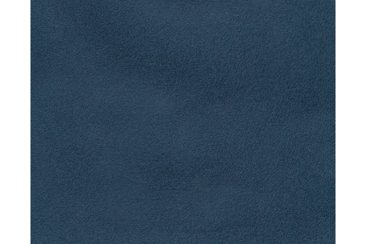 Sofá seccional de dos piezas Lindyn color marfil