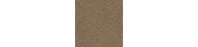 Veronella Sahara 3-Piece Leather-Match Sectional