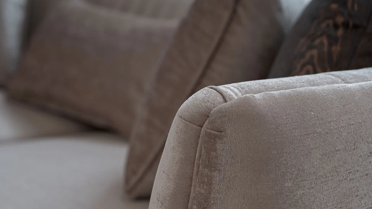 Plaza Lara Sofa, Chair & Sets