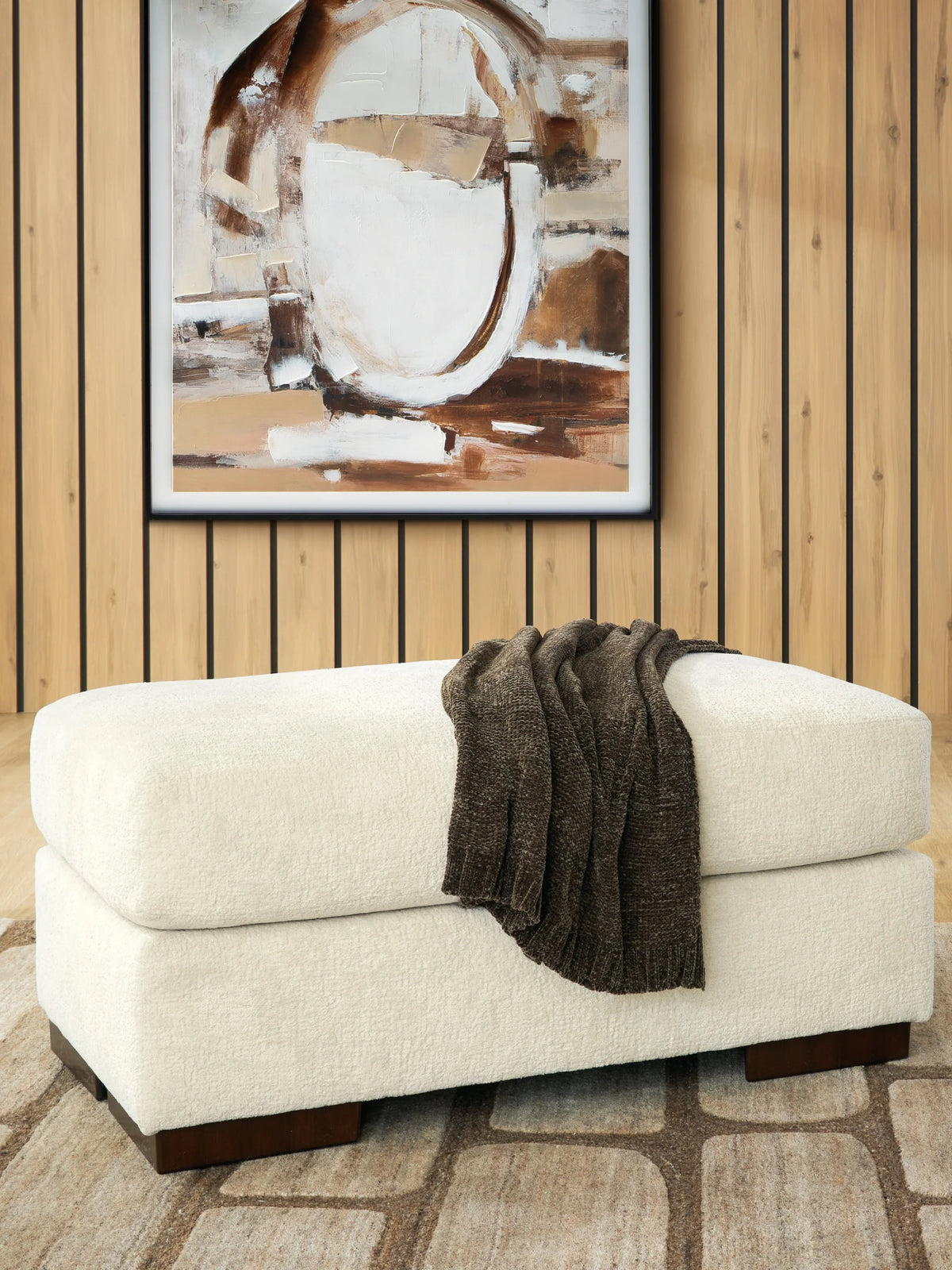 Jayne Park Sofa, Loveseat, Chair or Ottoman