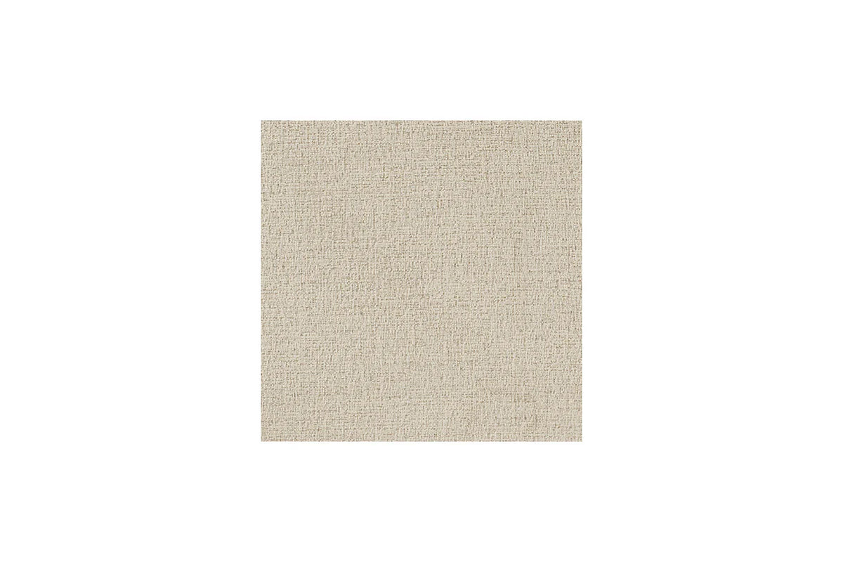 Abinger Sofa, Gray or Cream
