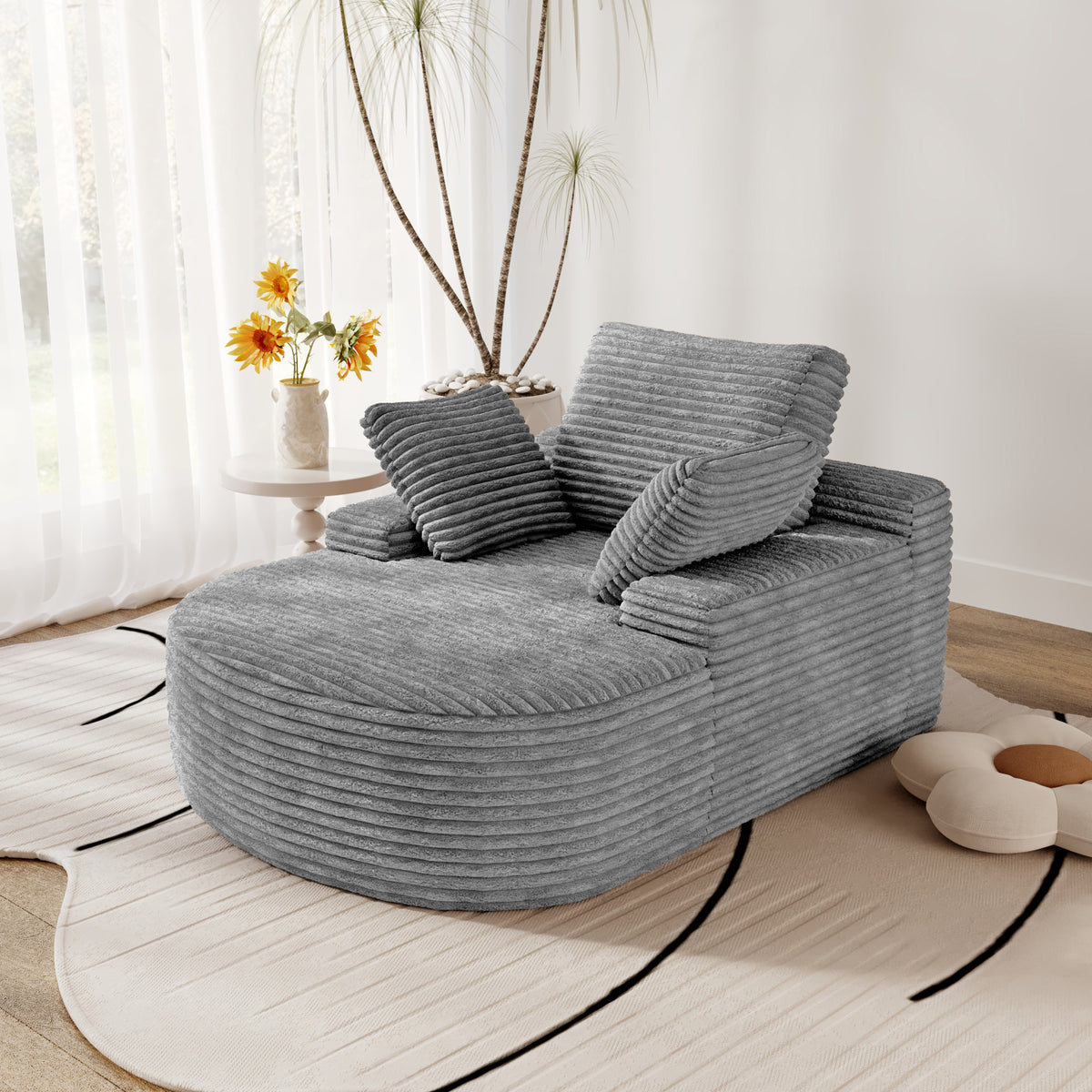 #color_gray