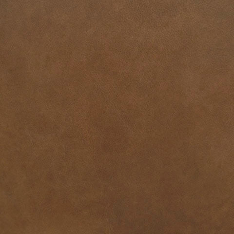 Kierreys Leather Swivel Chair