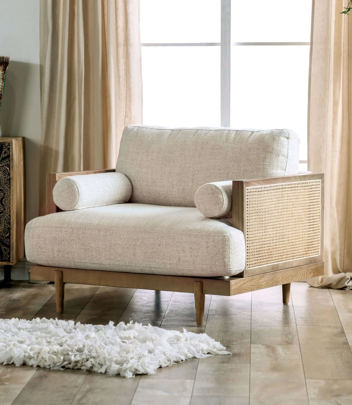 Alesund Maison Sofa, Loveseat or Chair