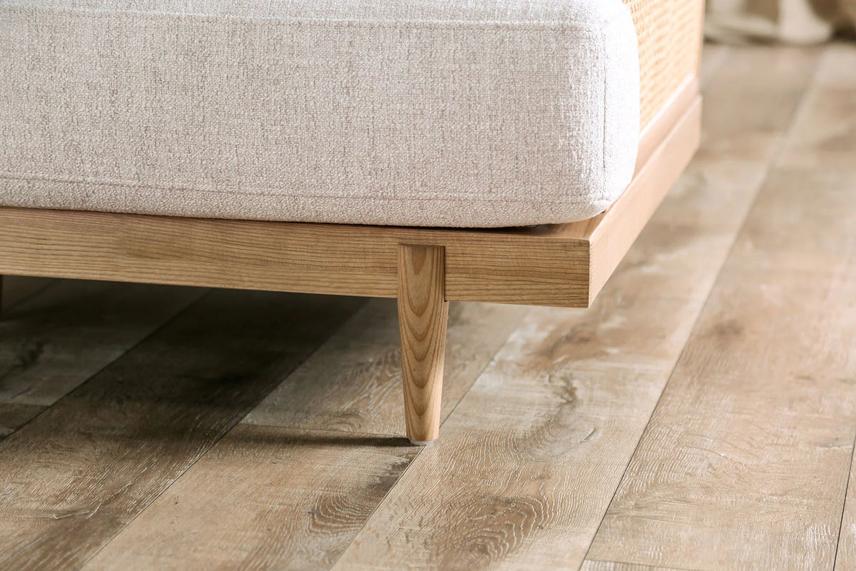 Alesund Maison Sofa, Loveseat or Chair