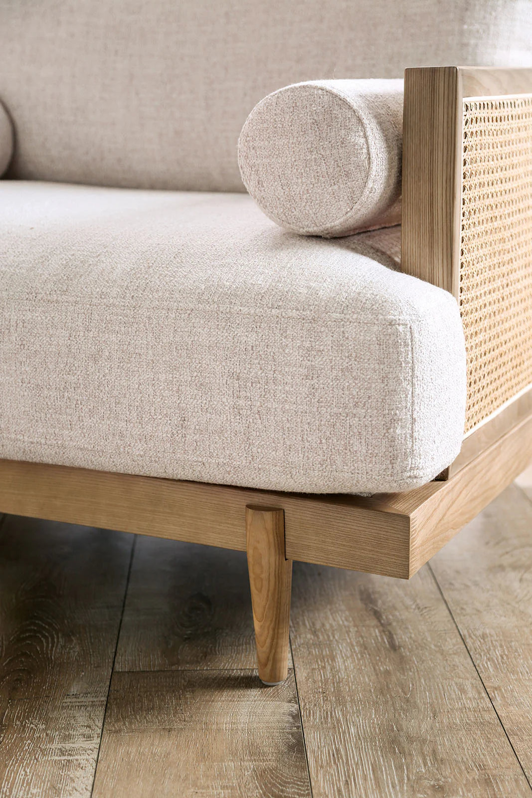 Alesund Maison Sofa, Loveseat or Chair
