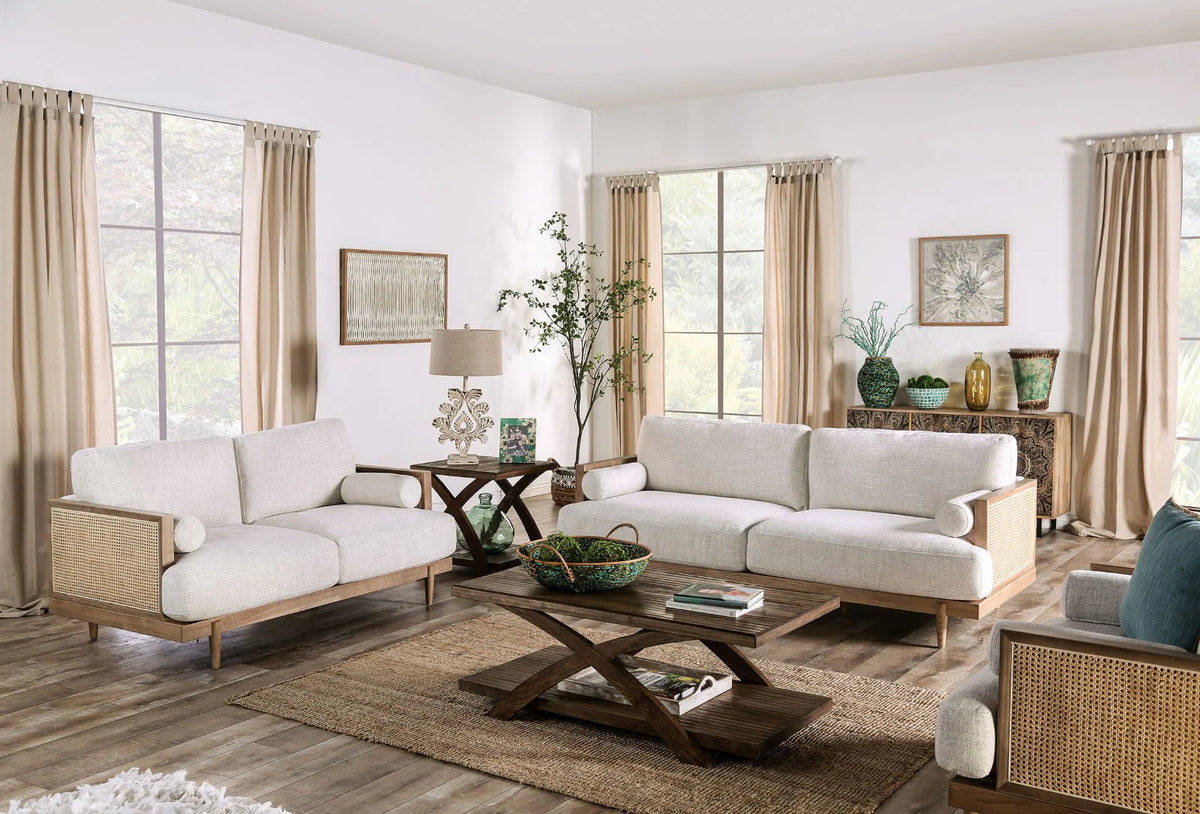 Alesund Maison Sofa, Loveseat or Chair
