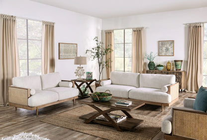 Alesund Maison Sofa