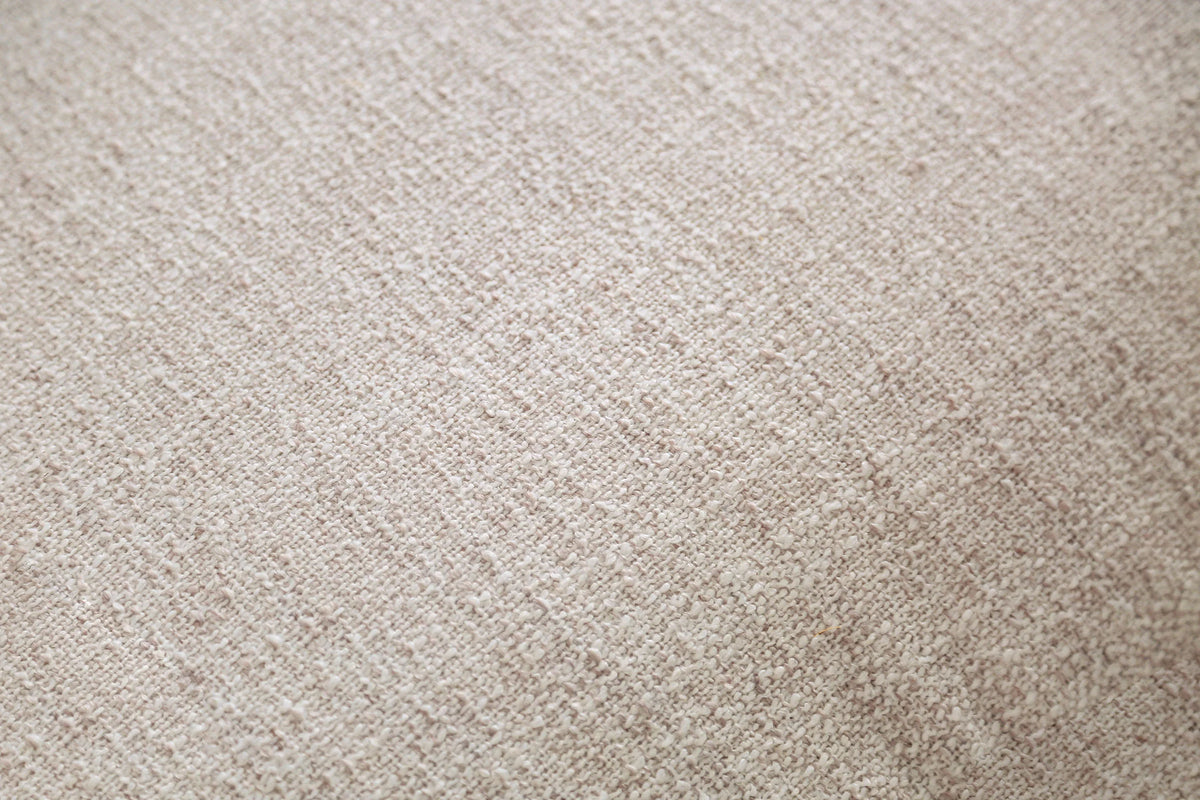 Alesund Maison Sofa, Loveseat or Chair