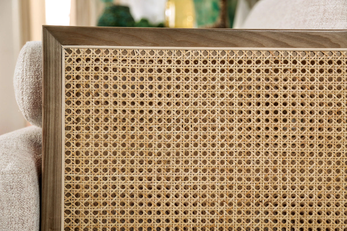 Alesund Maison Sofa, Loveseat or Chair