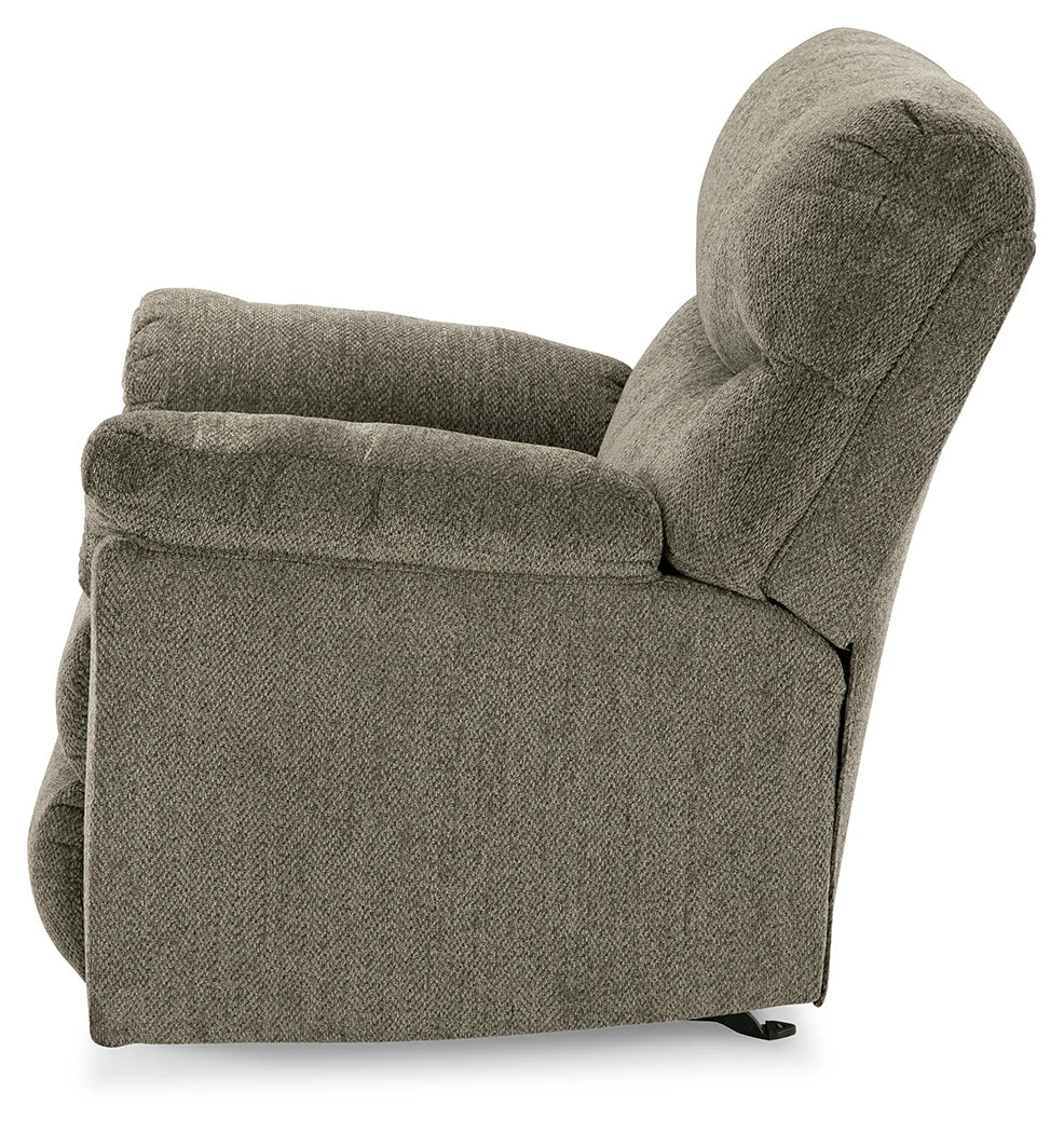 Alphons Reclining Set or Individual Pieces